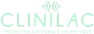 Clinilac